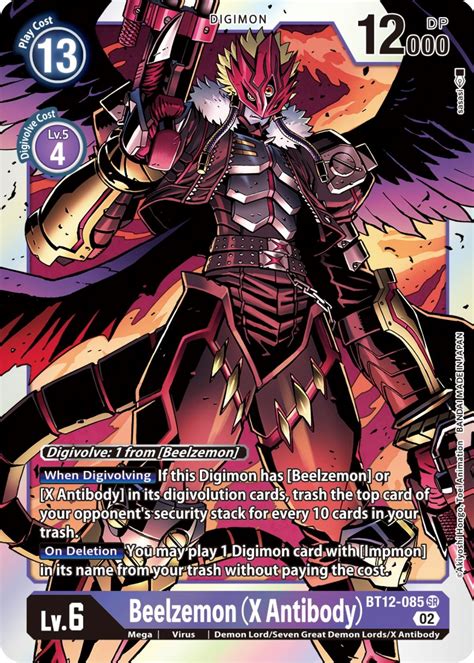 digimon tcg q&a.